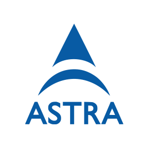 images/technologien/astra.png