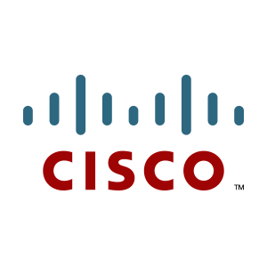 images/technologien/cisco.png