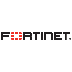 images/technologien/fortinet.png