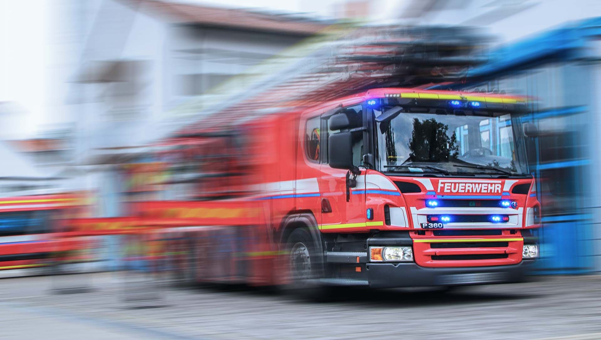 Digital Public Rescue