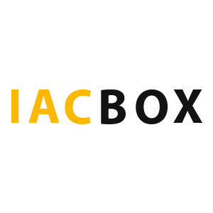 images/technologien/iacbox.png