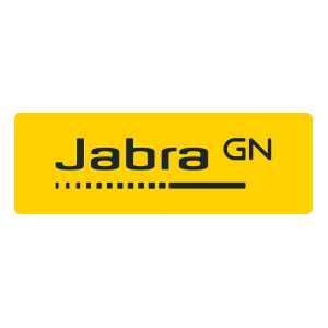 images/technologien/jabra-gn.png