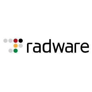 images/technologien/radware.png