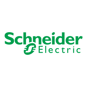 images/technologien/schneider-electric.png
