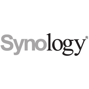 images/technologien/synology.png