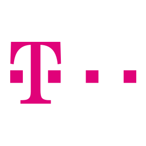 images/technologien/telekom.png