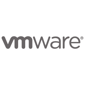 images/technologien/vmware.png