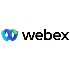 images/technologien/webex.png